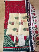 img_zara_shahjahan_coco_prints_awwal_boutique