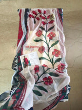 img_zara_shahjahan_coco_prints_awwal_boutique