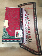 img_zara_shahjahan_coco_prints_awwal_boutique