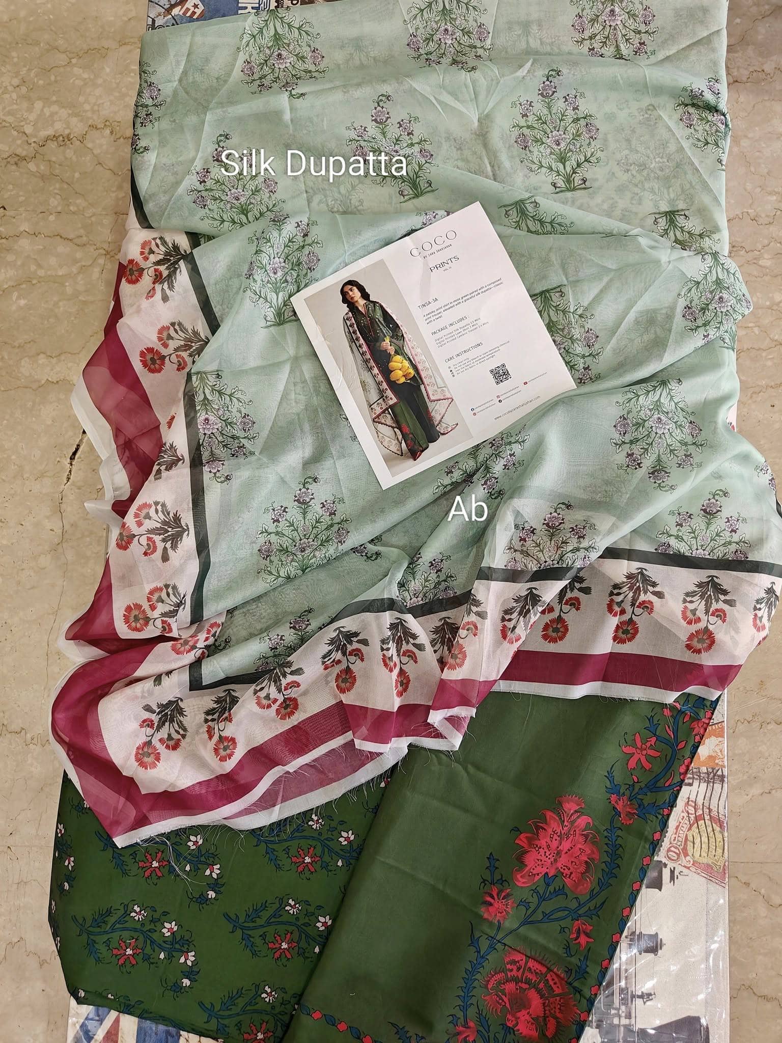 img_zara_shahjahan_coco_prints_awwal_boutique