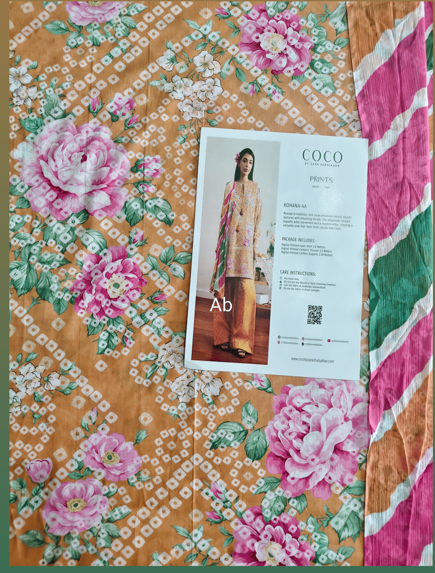 img_coco_prints_awwal_boutique