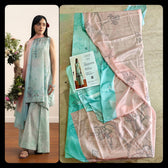 img_coco_prints_awwal_boutique
