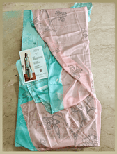img_coco_prints_awwal_boutique