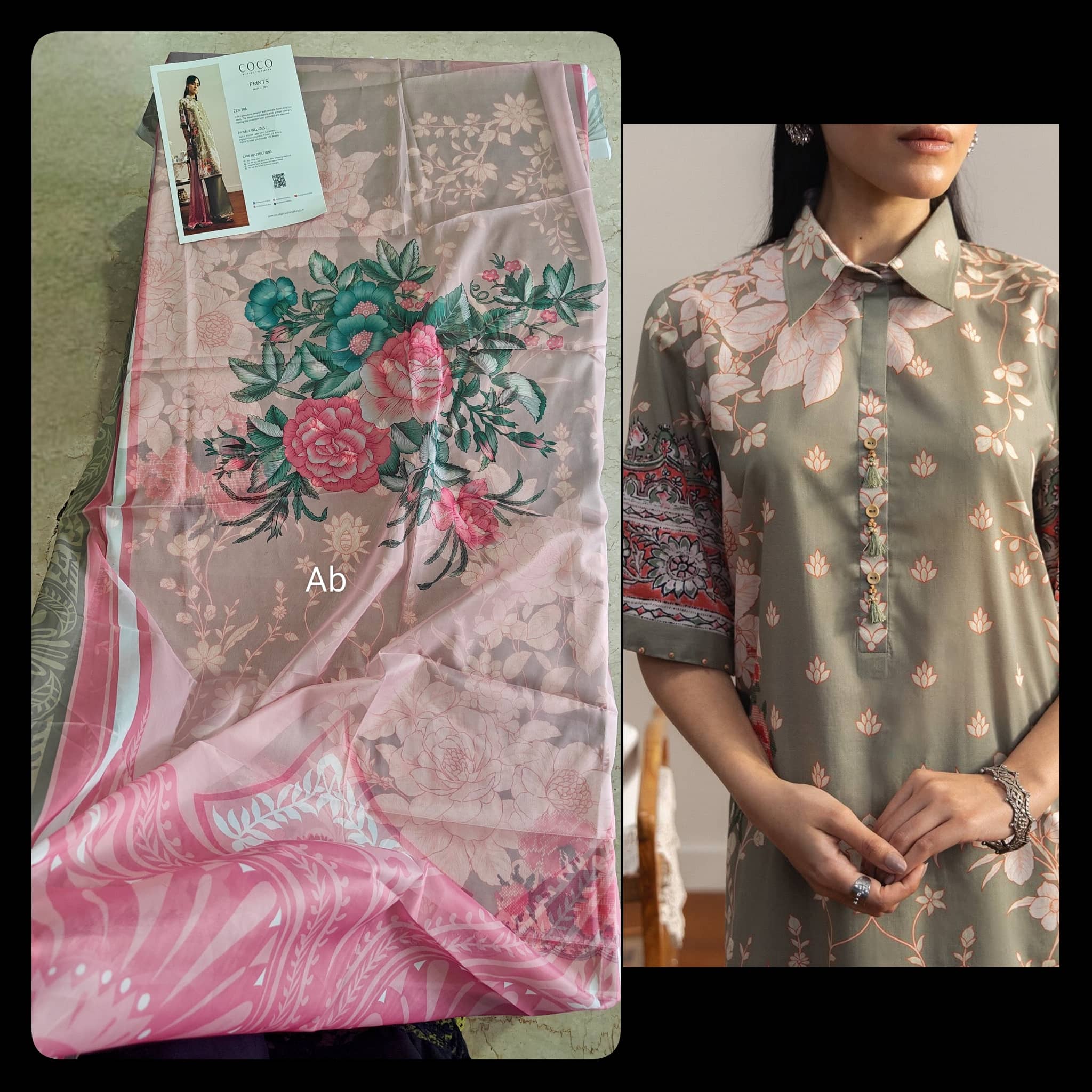 img_zara_shahjahan_coco_prints_awwal_boutique