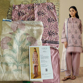 img_zara_shahjahan_coco_prints_awwal_boutique