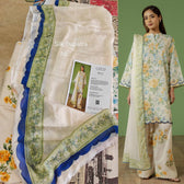 img_zara_shahjahan_coco_prints_awwal_boutique