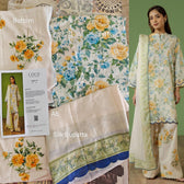 img_zara_shahjahan_coco_prints_awwal_boutique