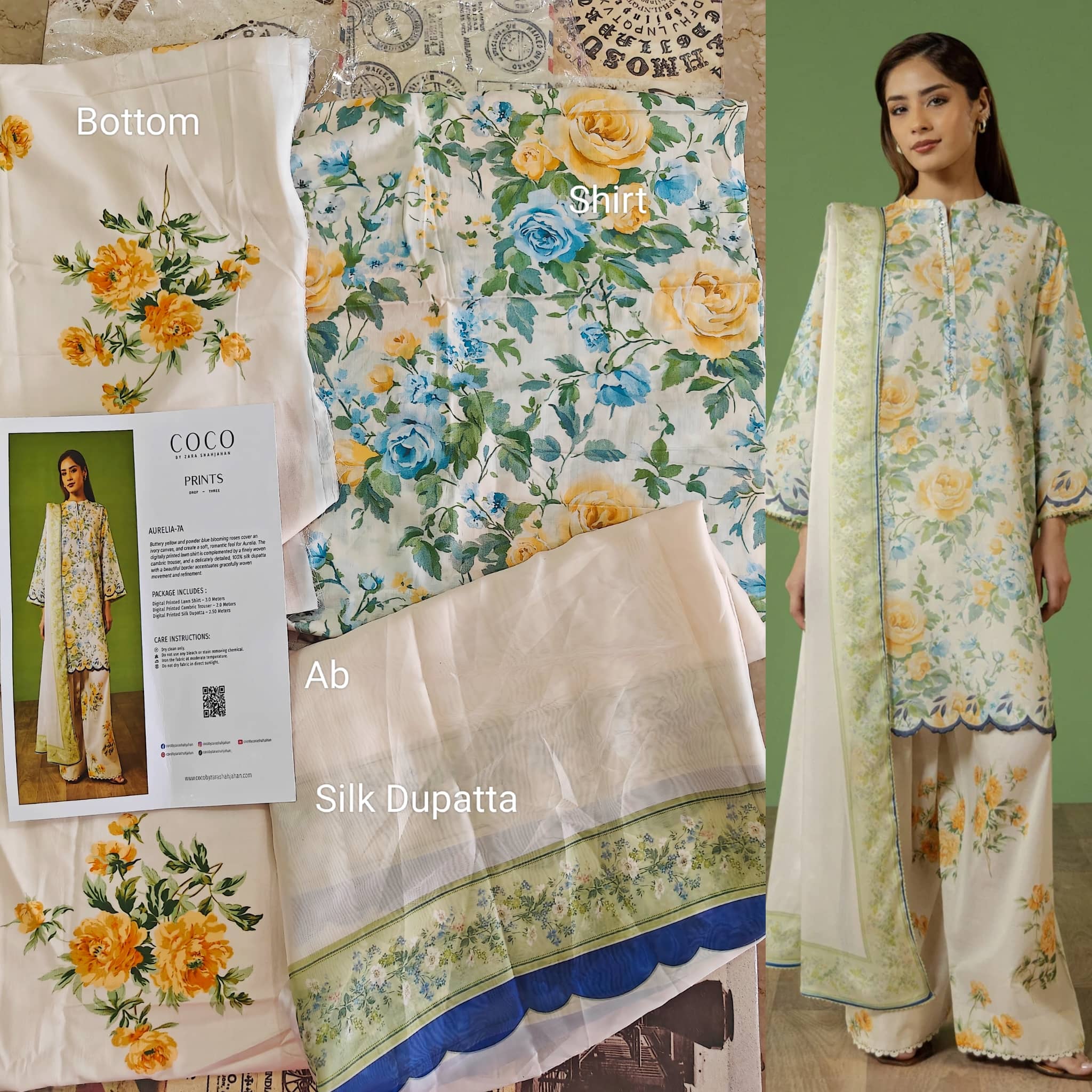 img_zara_shahjahan_coco_prints_awwal_boutique