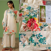 img_zara_shahjahan_coco_prints_awwal_boutique
