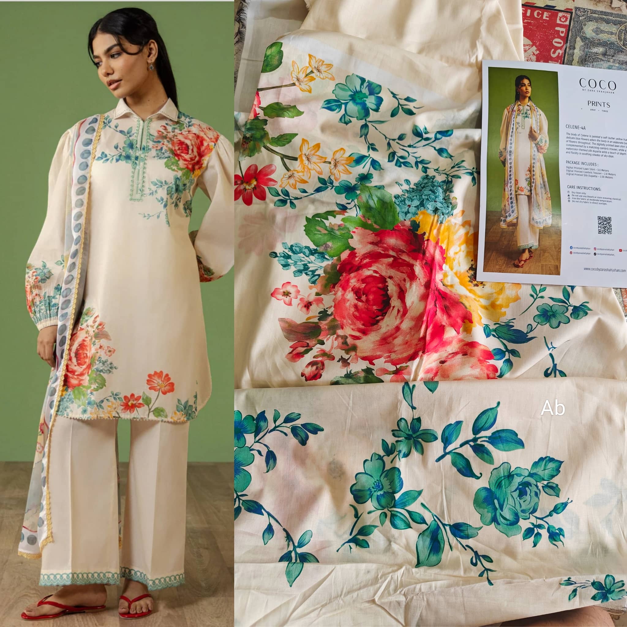 img_zara_shahjahan_coco_prints_awwal_boutique