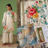 img_zara_shahjahan_coco_prints_awwal_boutique