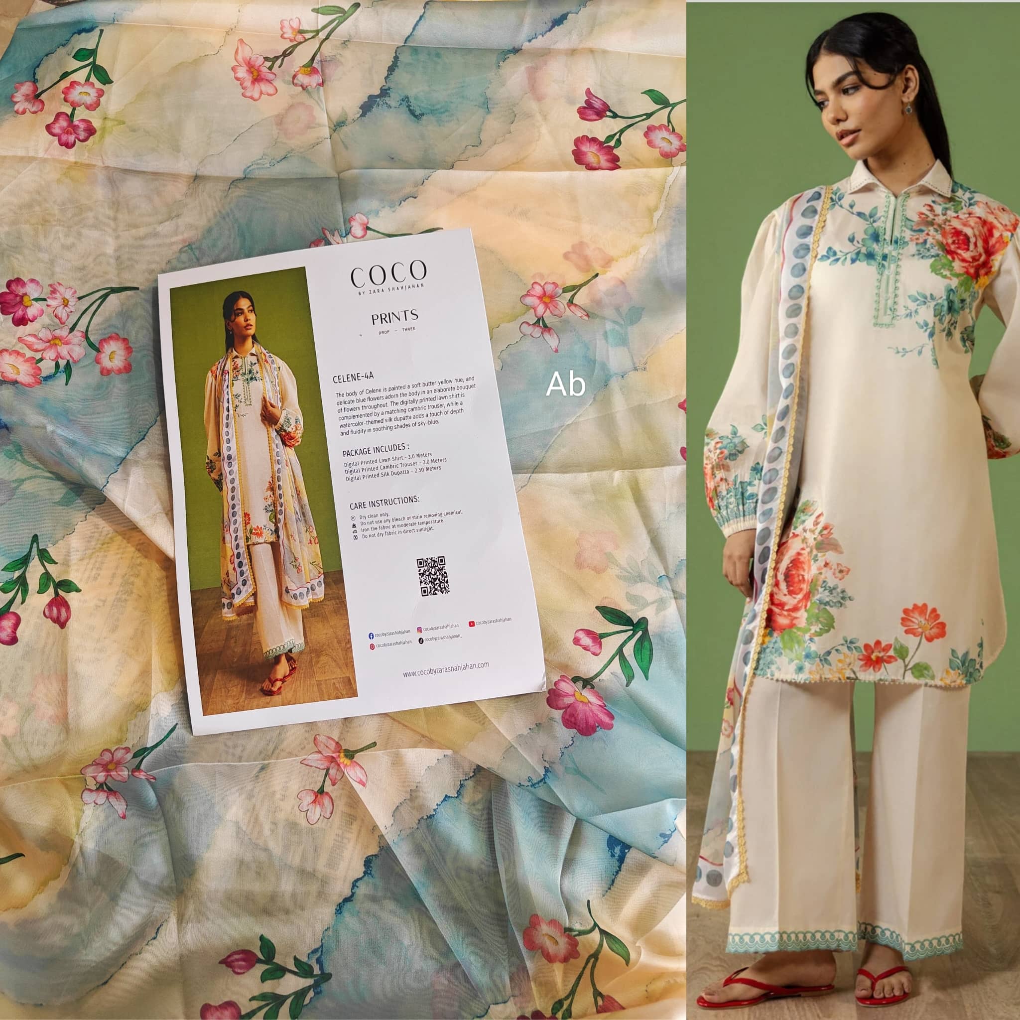 img_zara_shahjahan_coco_prints_awwal_boutique