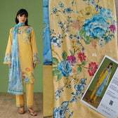 img_zara_shahjahan_coco_prints_awwal_boutique