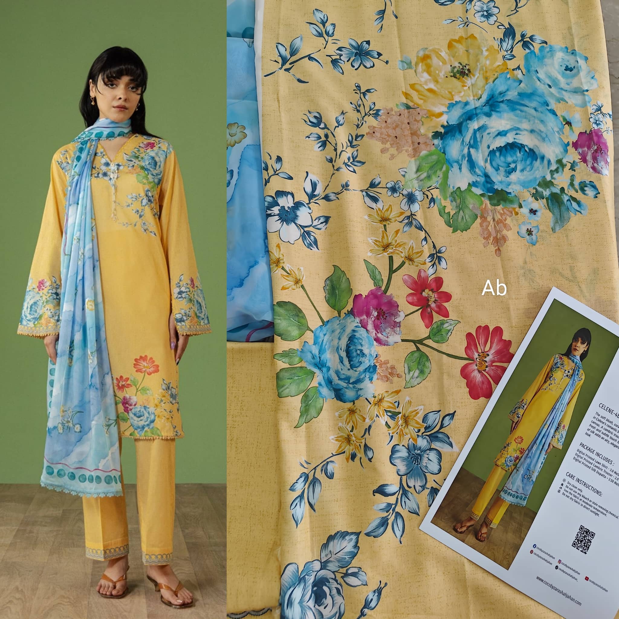 img_zara_shahjahan_coco_prints_awwal_boutique