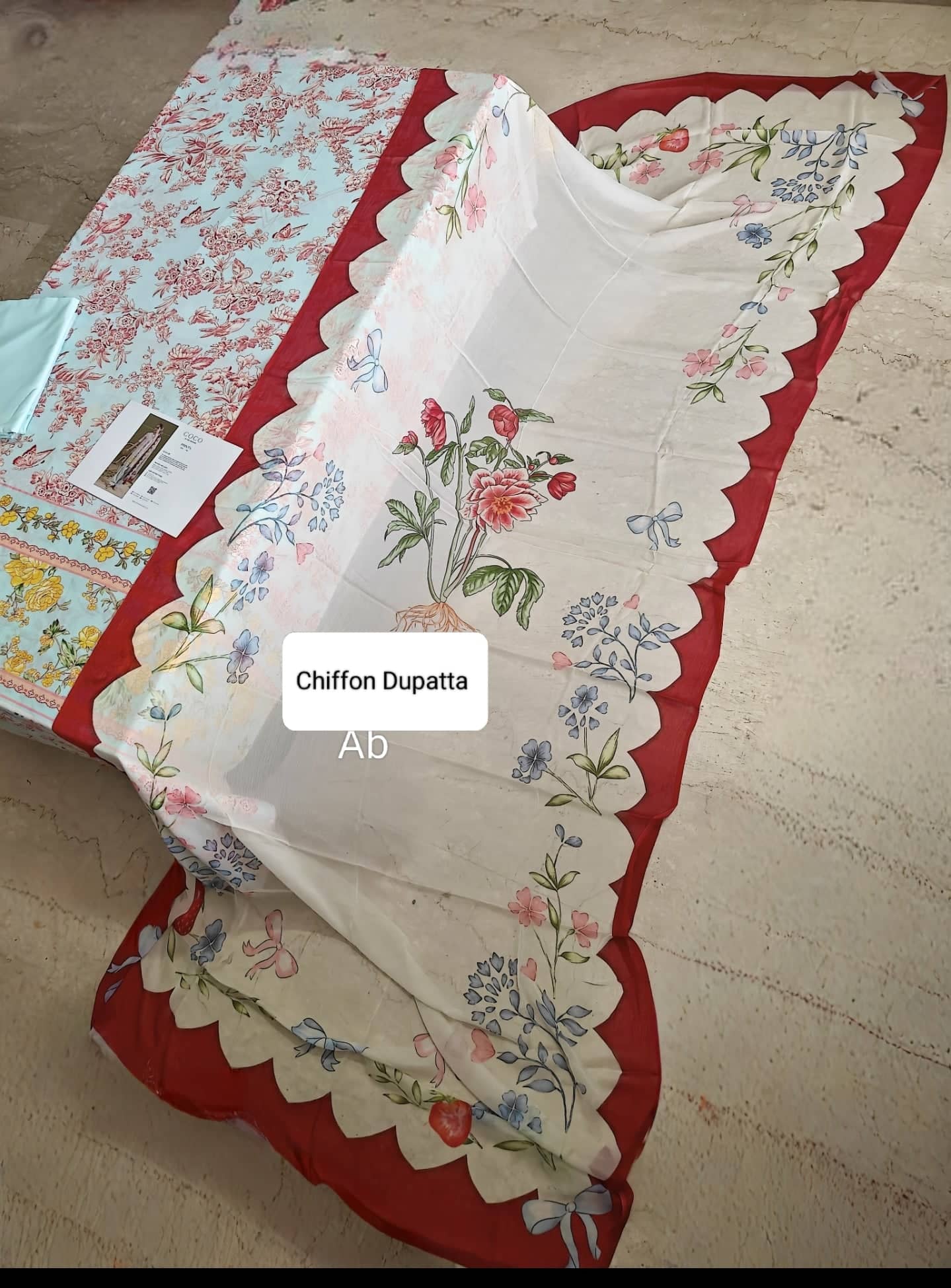 img_coco_prints_awwal_boutique