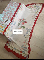 img_coco_prints_awwal_boutique