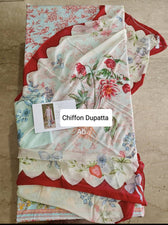 img_coco_prints_awwal_boutique