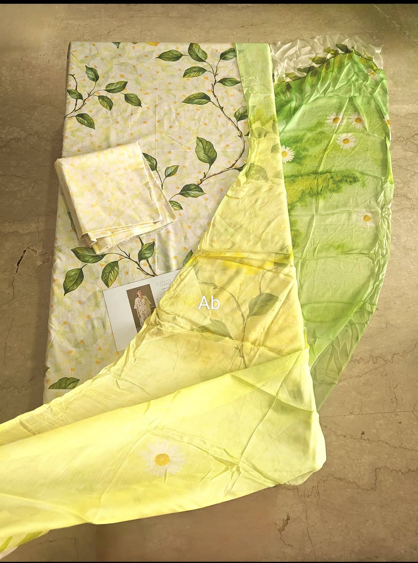 img_coco_prints_awwal_boutique