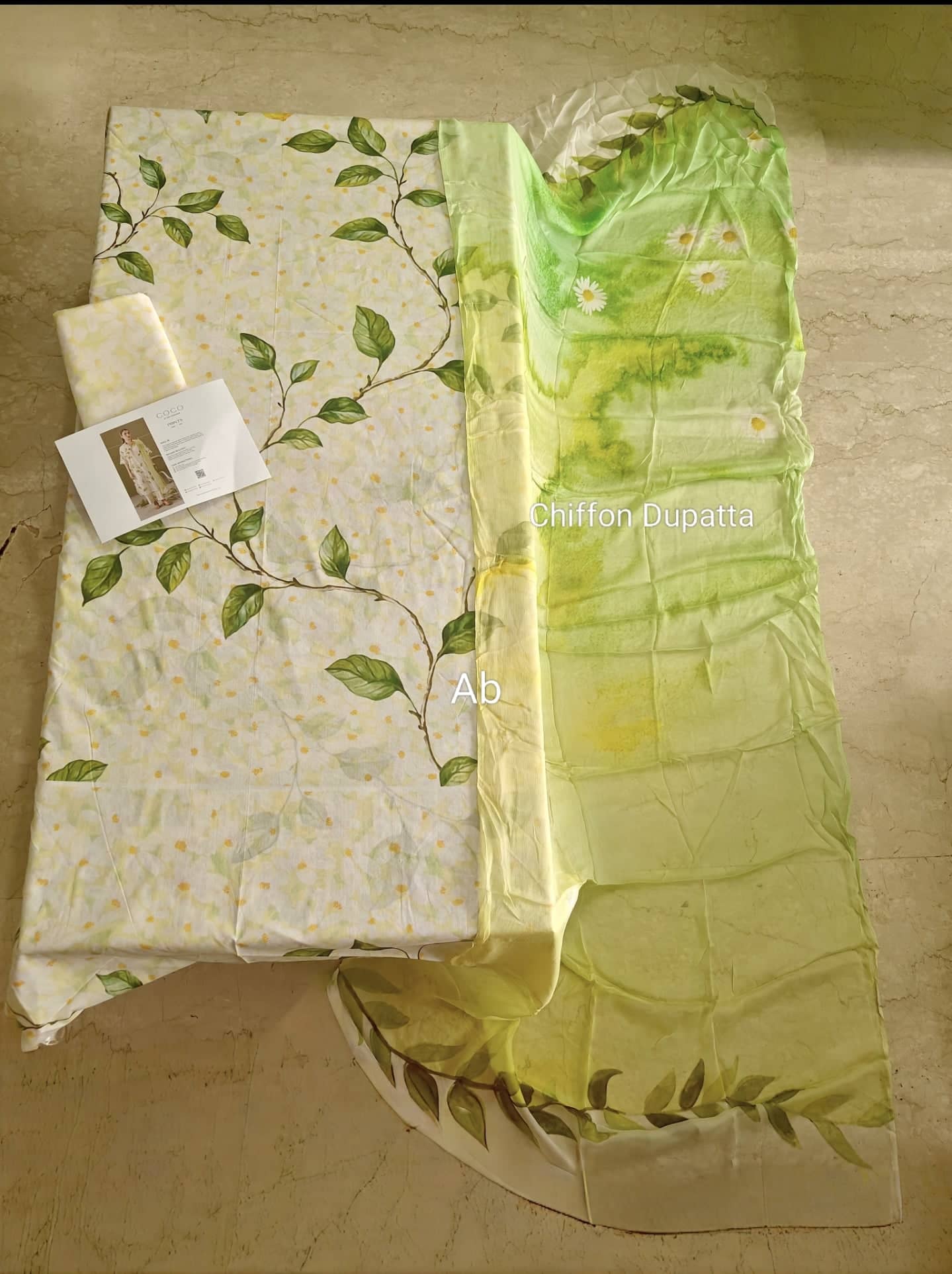 img_coco_prints_awwal_boutique