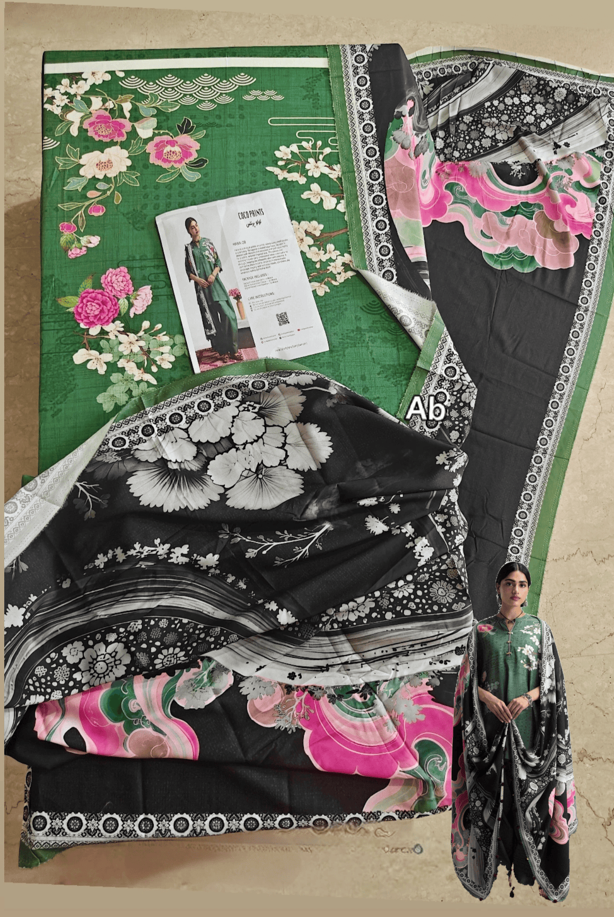 img_coco_prints_awwal_boutique