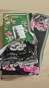 Open Pic/Zara Shahjahan Coco Winter 26/Hana -2B