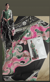 img_coco_prints_awwal_boutique
