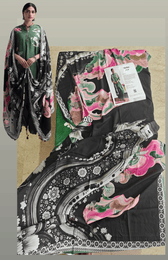 Open Pic/Zara Shahjahan Coco Winter 26/Hana -2B