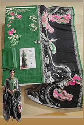 img_coco_prints_awwal_boutique