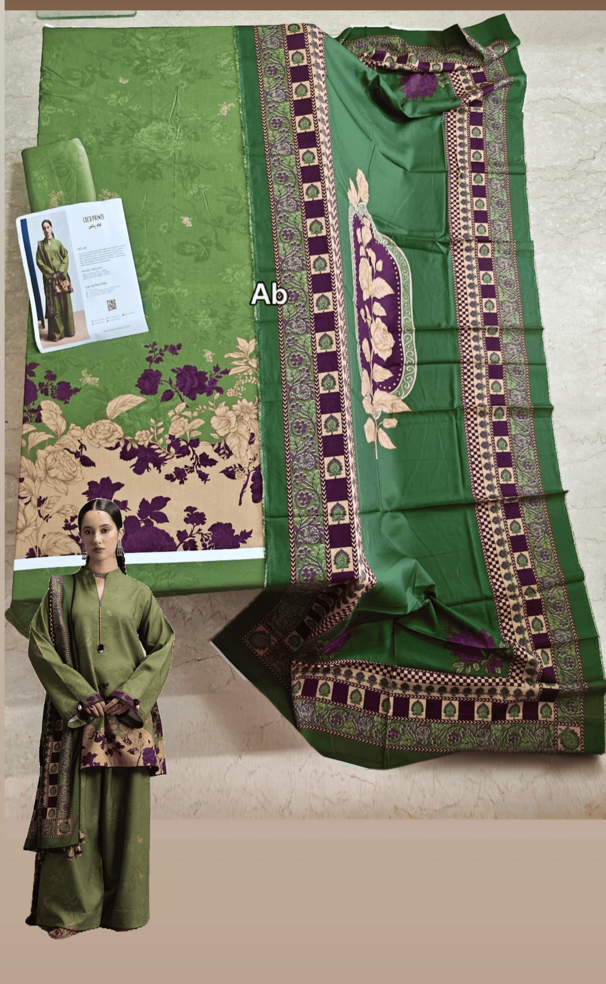 img_coco_prints_awwal_boutique