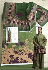 img_coco_prints_awwal_boutique