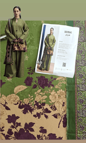 img_coco_prints_awwal_boutique