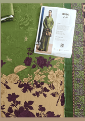 Open Pic/Zara Shahjahan Coco Winter 26/Iris-8B