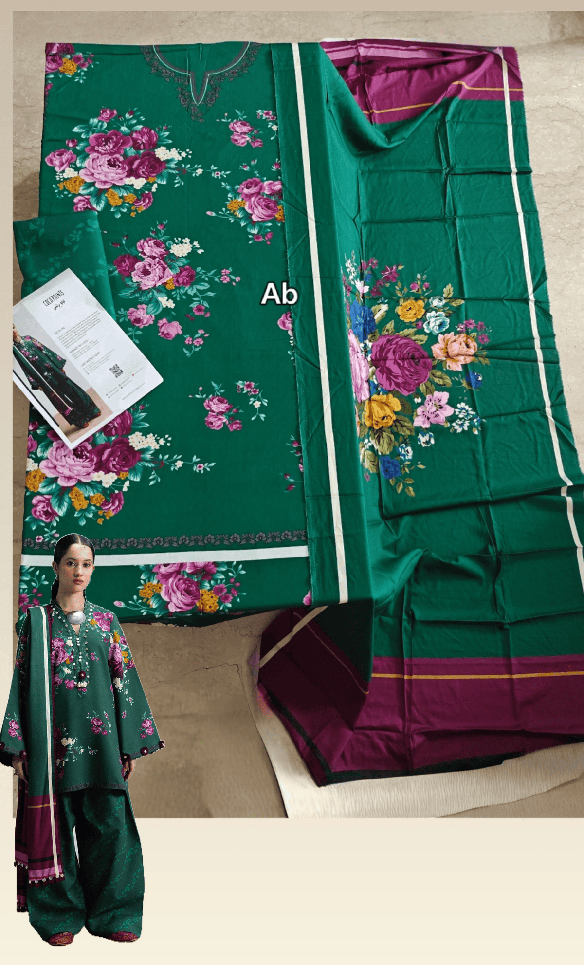 img_coco_prints_awwal_boutique