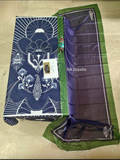 img_open_pic_coco_by_zara_shahjahan_awwal_boutique