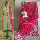 img_coco_prints_awwal_boutique