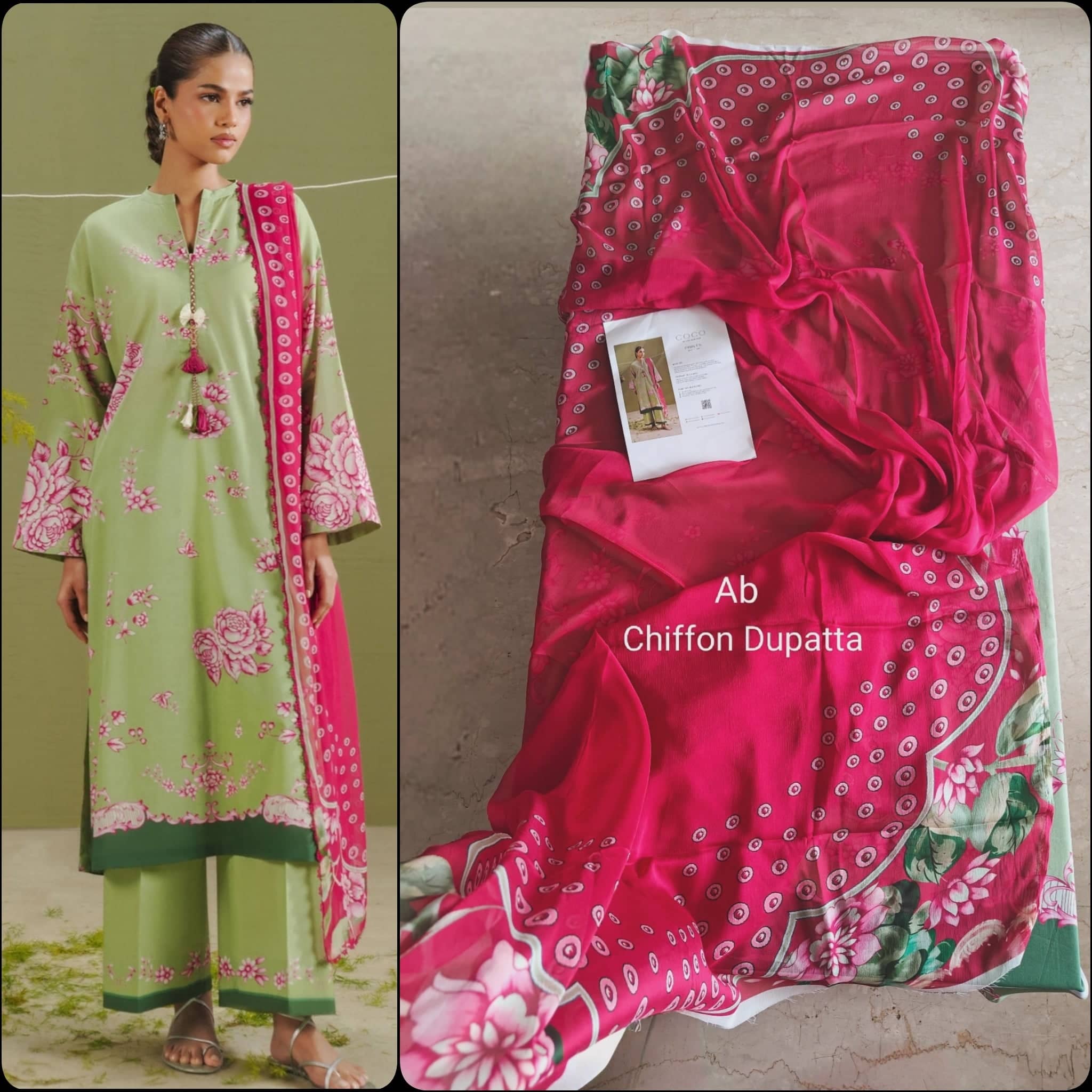 img_coco_prints_awwal_boutique