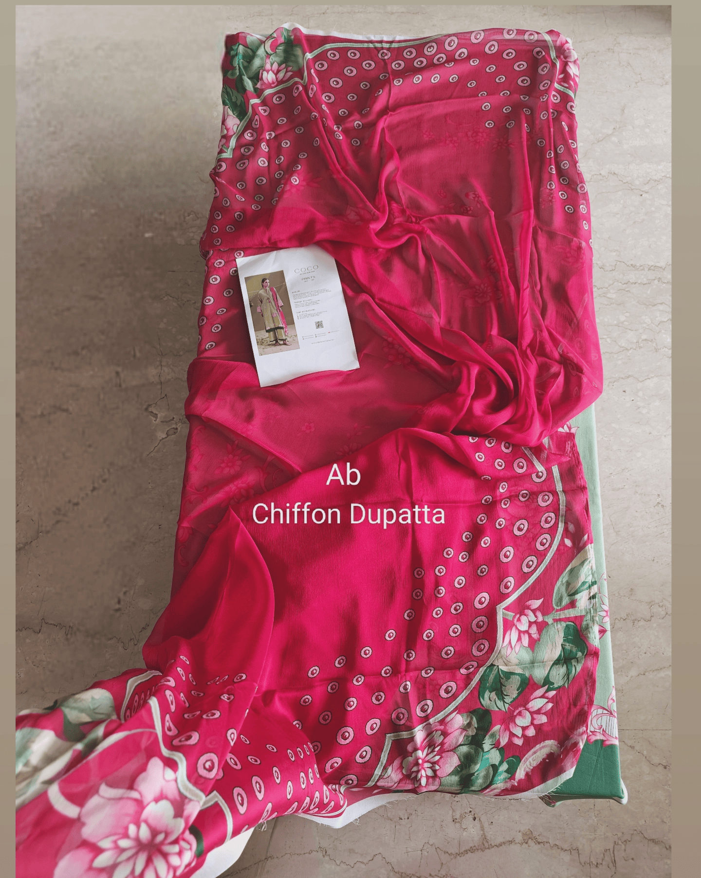 img_coco_prints_awwal_boutique