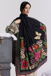 img_coco_prints_winter_awwal_boutique