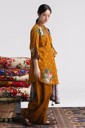 img_coco_prints_winter_awwal_boutique