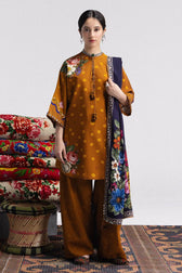 img_coco_prints_winter_awwal_boutique
