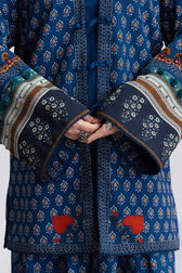 img_coco_prints_winter_awwal_boutique