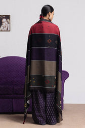 img_coco_prints_winter_awwal_boutique