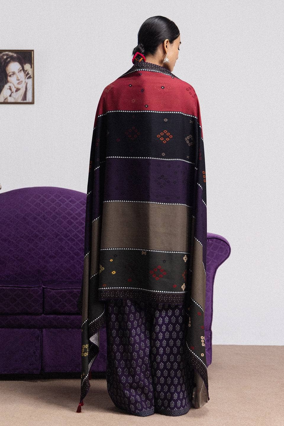 img_coco_prints_winter_awwal_boutique