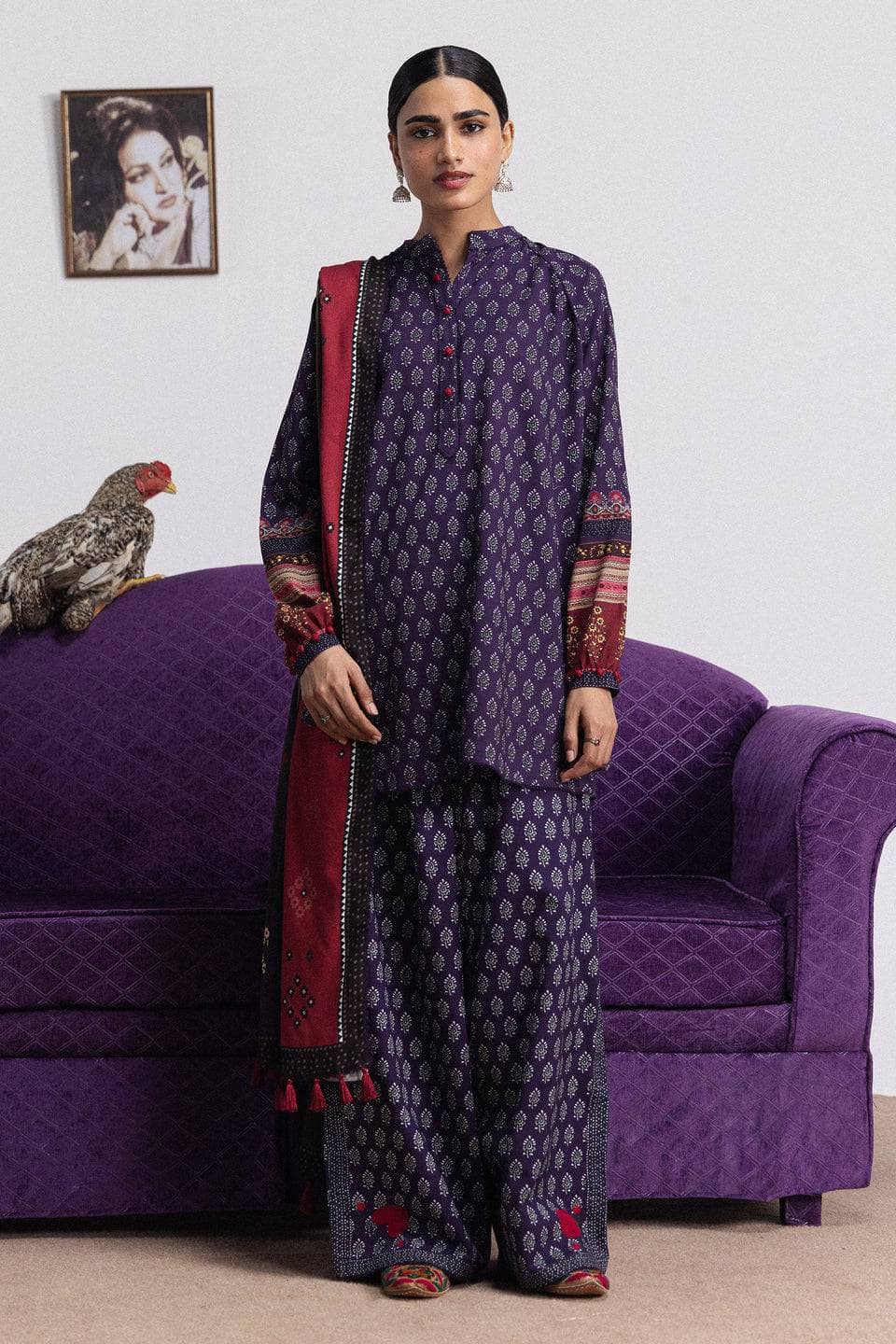 img_coco_prints_winter_awwal_boutique