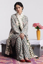 img_coco_prints_winter_awwal_boutique