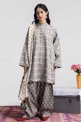 img_coco_prints_winter_awwal_boutique