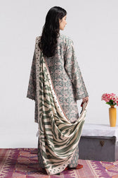 Zara Shahjahan Coco Winter 26/Elowen 7A