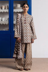 img_coco_prints_winter_awwal_boutique