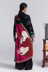 img_coco_prints_winter_awwal_boutique