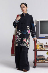img_coco_prints_winter_awwal_boutique